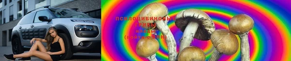 амфетамин Зерноград