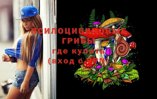 мет Зеленодольск