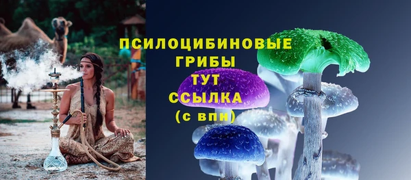 мет Зеленодольск